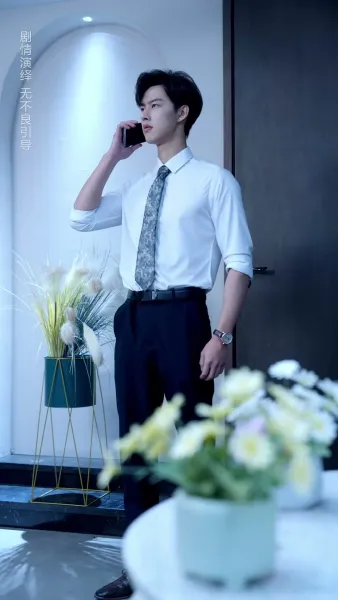 หน้ากากหัวใจ