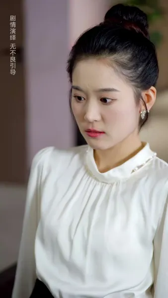 หน้ากากหัวใจ