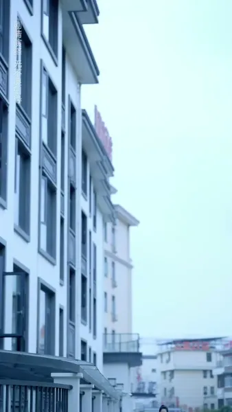 หน้ากากหัวใจ