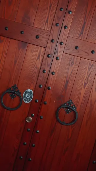 ครั้งที่สิบทีเราจากกัน