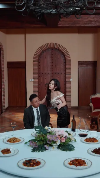 ครั้งที่สิบทีเราจากกัน