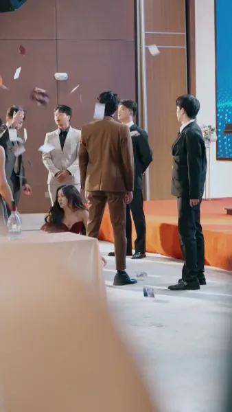 ครั้งที่สิบทีเราจากกัน