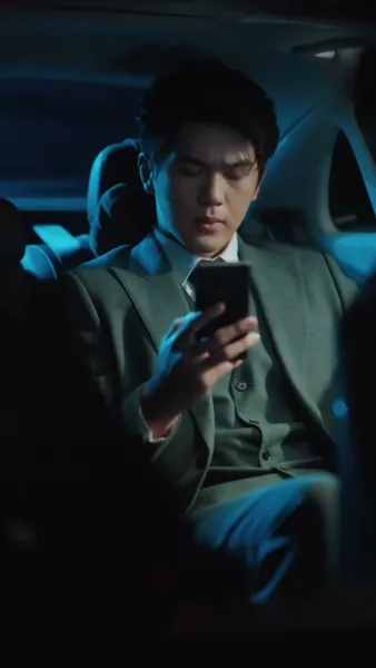 ครั้งที่สิบทีเราจากกัน