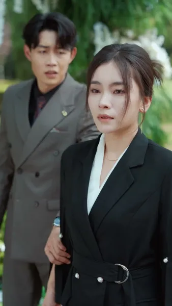 ครั้งที่สิบทีเราจากกัน