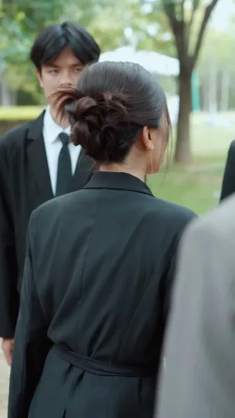 ครั้งที่สิบทีเราจากกัน