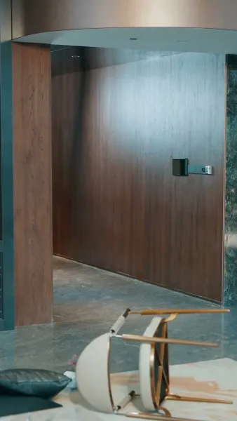 ครั้งที่สิบทีเราจากกัน