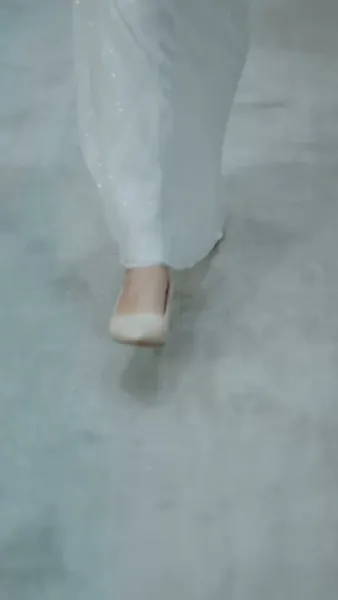 ครั้งที่สิบทีเราจากกัน