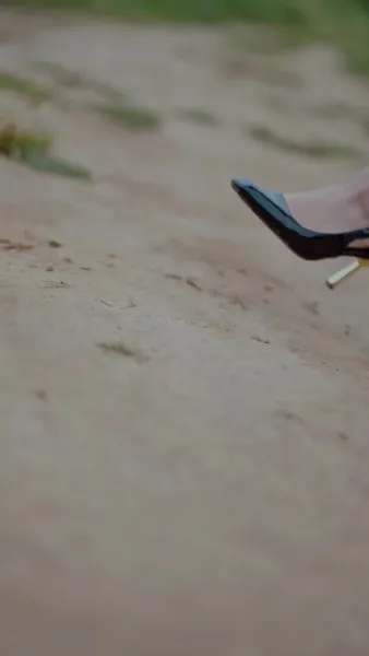 ครั้งที่สิบทีเราจากกัน