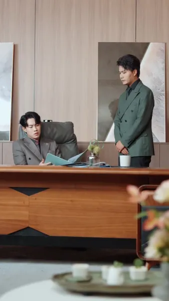 ครั้งที่สิบทีเราจากกัน