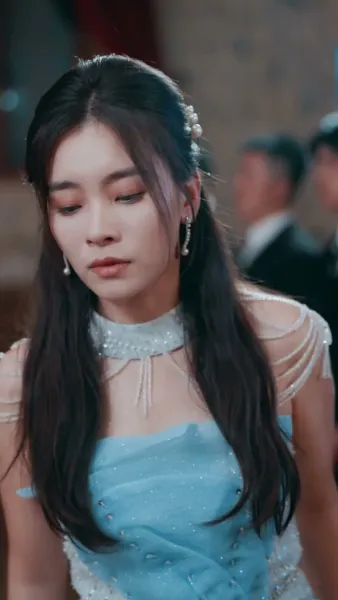 ครั้งที่สิบทีเราจากกัน