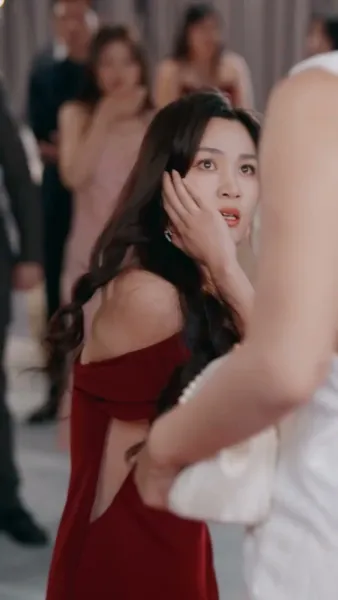 ครั้งที่สิบทีเราจากกัน