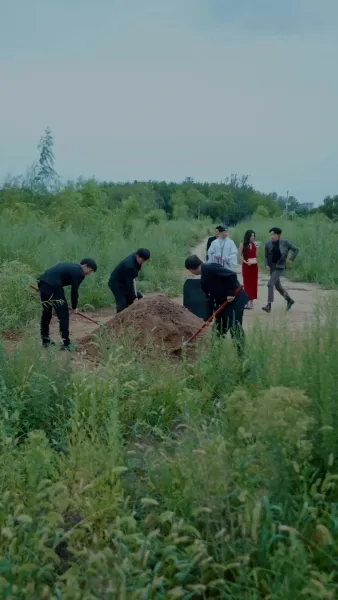 ครั้งที่สิบทีเราจากกัน