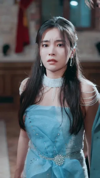 ครั้งที่สิบทีเราจากกัน