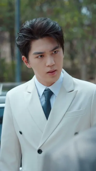 ครั้งที่สิบทีเราจากกัน