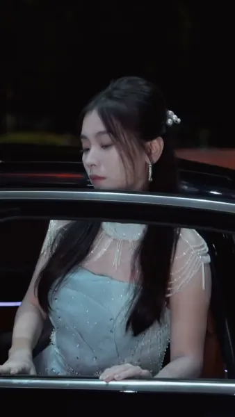 ครั้งที่สิบทีเราจากกัน