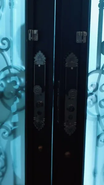 ครั้งที่สิบทีเราจากกัน