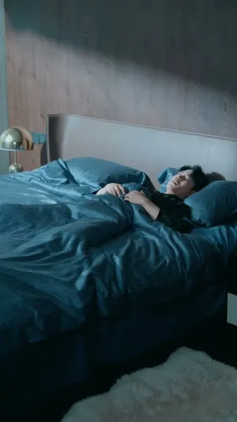 ครั้งที่สิบทีเราจากกัน