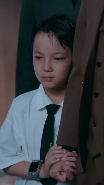 ครั้งที่สิบทีเราจากกัน