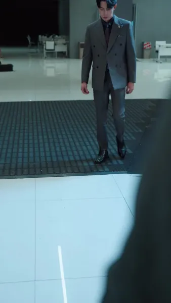 ครั้งที่สิบทีเราจากกัน