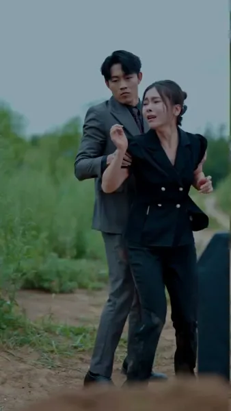 ครั้งที่สิบทีเราจากกัน