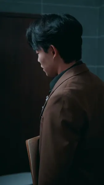 ครั้งที่สิบทีเราจากกัน