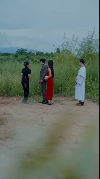 ครั้งที่สิบทีเราจากกัน