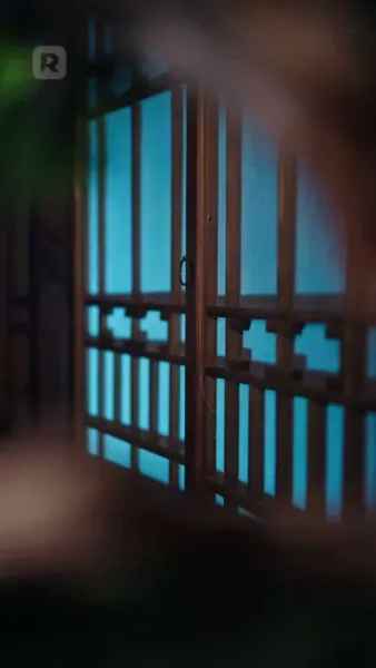 (พากย์) ชายาฮ่องเต้ ข้านี่แหละคือชะตาหงส์ตัวจริง