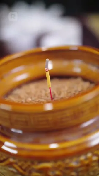 (พากย์) ชายาฮ่องเต้ ข้านี่แหละคือชะตาหงส์ตัวจริง