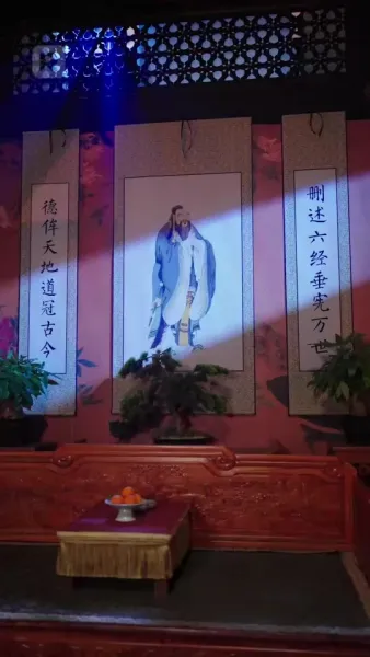 (พากย์) ชายาฮ่องเต้ ข้านี่แหละคือชะตาหงส์ตัวจริง