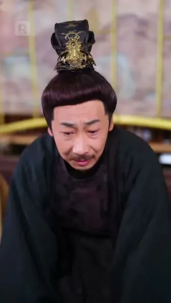 (พากย์) ชายาฮ่องเต้ ข้านี่แหละคือชะตาหงส์ตัวจริง