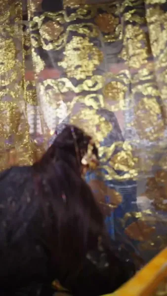 (พากย์) ชายาฮ่องเต้ ข้านี่แหละคือชะตาหงส์ตัวจริง