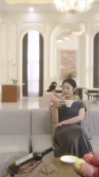 หลังลูกตาย แม่ล้างแค้นทั้งตระกูลพ่อมัน 