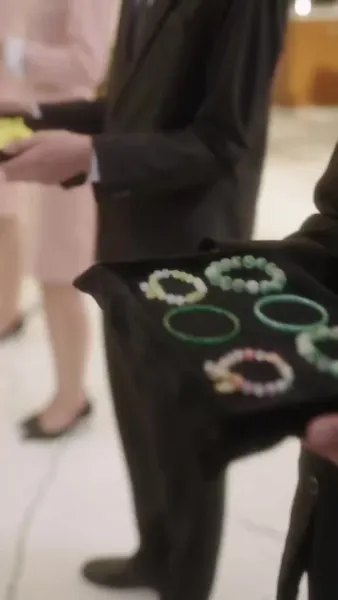 หลังลูกตาย แม่ล้างแค้นทั้งตระกูลพ่อมัน 