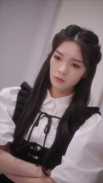 หลังลูกตาย แม่ล้างแค้นทั้งตระกูลพ่อมัน 