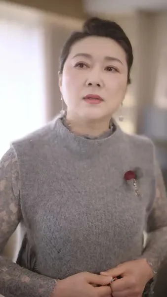 หลังลูกตาย แม่ล้างแค้นทั้งตระกูลพ่อมัน 