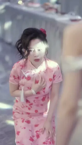 หลังลูกตาย แม่ล้างแค้นทั้งตระกูลพ่อมัน 