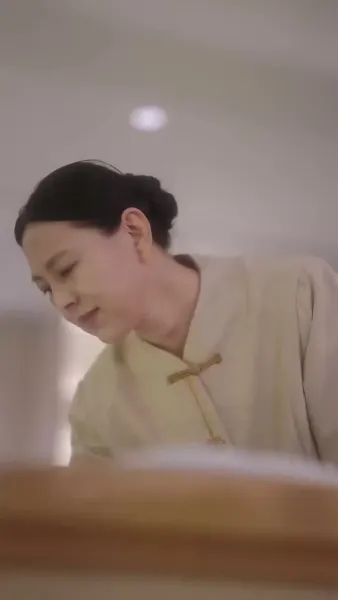 หลังลูกตาย แม่ล้างแค้นทั้งตระกูลพ่อมัน 