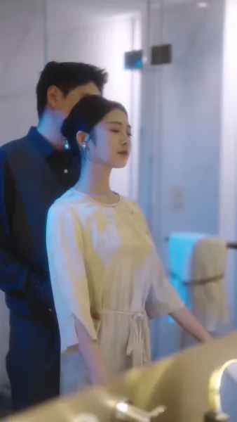 หลังลูกตาย แม่ล้างแค้นทั้งตระกูลพ่อมัน 