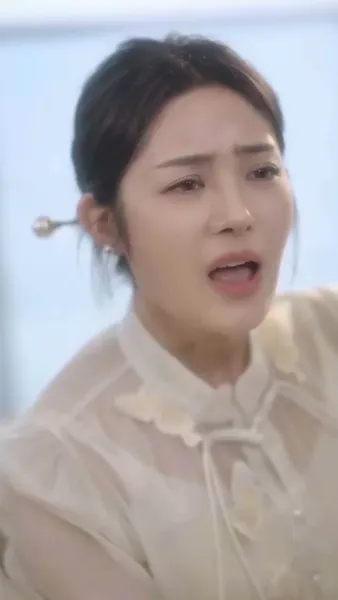 หลังลูกตาย แม่ล้างแค้นทั้งตระกูลพ่อมัน 