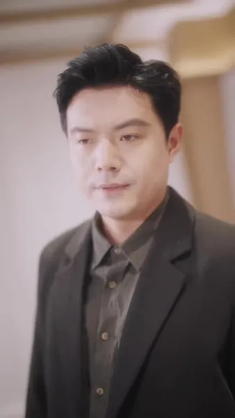 หลังลูกตาย แม่ล้างแค้นทั้งตระกูลพ่อมัน 