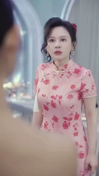 หลังลูกตาย แม่ล้างแค้นทั้งตระกูลพ่อมัน 