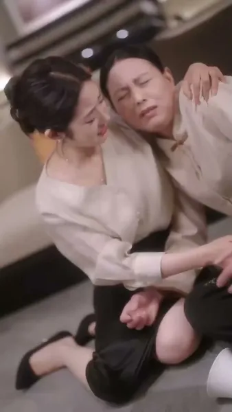 หลังลูกตาย แม่ล้างแค้นทั้งตระกูลพ่อมัน 