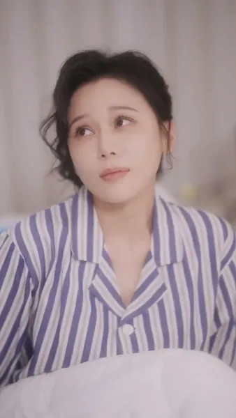 หลังลูกตาย แม่ล้างแค้นทั้งตระกูลพ่อมัน 