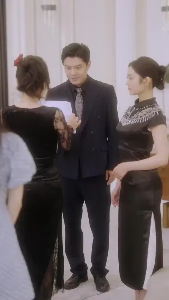 หลังลูกตาย แม่ล้างแค้นทั้งตระกูลพ่อมัน 