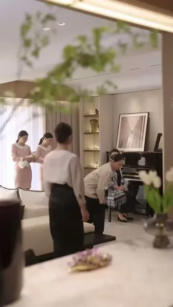 หลังลูกตาย แม่ล้างแค้นทั้งตระกูลพ่อมัน 