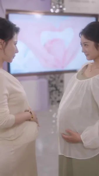 หลังลูกตาย แม่ล้างแค้นทั้งตระกูลพ่อมัน 