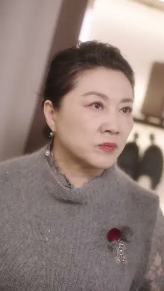 หลังลูกตาย แม่ล้างแค้นทั้งตระกูลพ่อมัน 