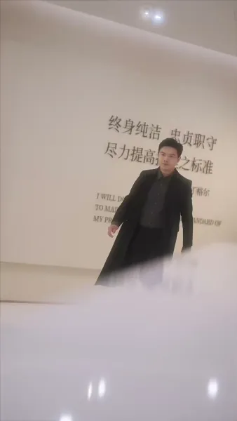 หลังลูกตาย แม่ล้างแค้นทั้งตระกูลพ่อมัน 