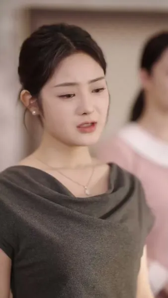 หลังลูกตาย แม่ล้างแค้นทั้งตระกูลพ่อมัน 