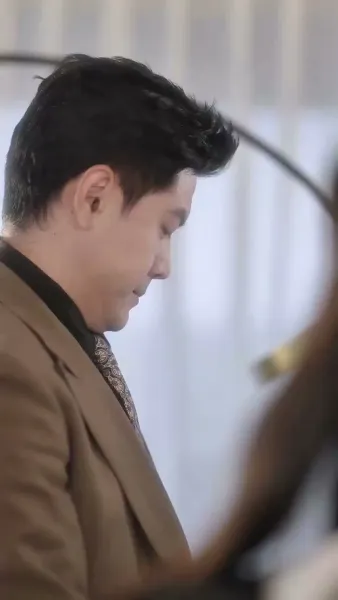 หลังลูกตาย แม่ล้างแค้นทั้งตระกูลพ่อมัน 